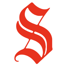 The Scottsdale Signal